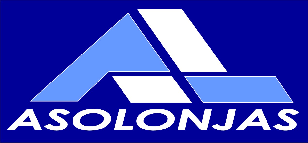 ASOCIACION NACIONAL DE LONJAS Y COLEGIOS INMOBILIARIOS ASOLONJAS